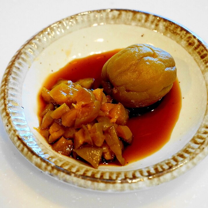万能調味料 万能おつまみ 梅醤油 青梅の醤油漬け レシピ 作り方 By Oppeke22 楽天レシピ 万能調味料 万能おつまみ 梅醤油 青梅の醤油漬け レシピ 作り方 By Oppeke22 楽天レシピ